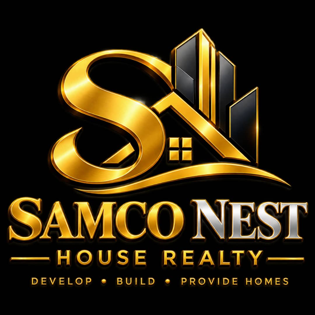 Nest House Realtor