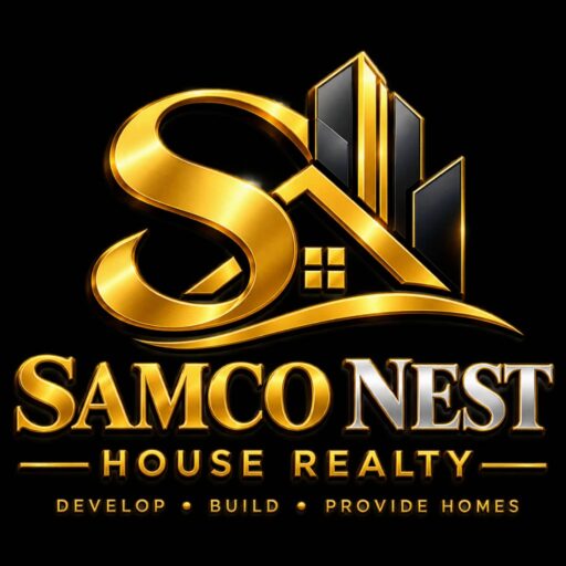 Nest House Realtor